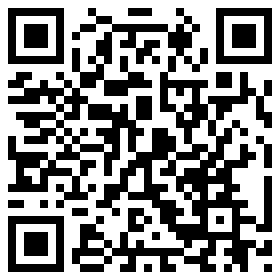 qrcode für Legrand 351223 Frontblende AV Standard 2RT Allstreet