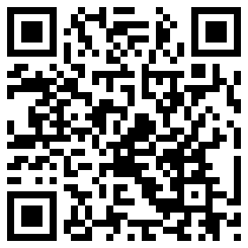 qrcode für Pepperl + Fuchs RFID Passiv 913213 - IQC22-22CT-T9