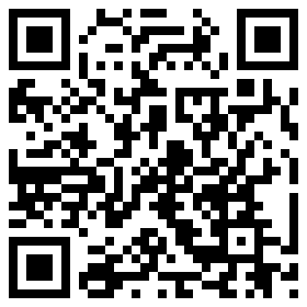 qrcode für Legrand 351225 Frontblende AV Standard 2RT Robur