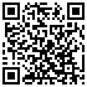 qrcode für Legrand 352400 Farbkameramodul Weitwinkelobjektiv für SFERA