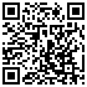 qrcode für Legrand 352401 Frontblende Kameramodul Night&Day Weitwinkel Allmetal