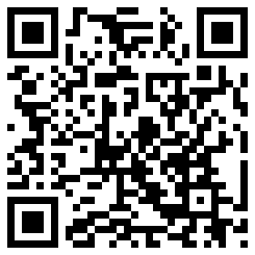 qrcode für Brother PR4090B6P