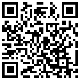 qrcode für Legrand 352402 Frontblende Kameramodul Night&Day Weitwinkel Allwhite