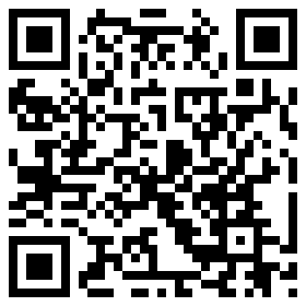 qrcode für Brother PR4090R6P