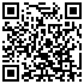 qrcode für Siemens 3LD28661GP53 - 3LD2866 1GP53 Haupt /Not Schalter P/AC 23A 400V=45kW 1S 1Ö 1N