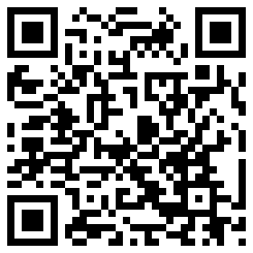 qrcode für Moeller Electric PKZM0-0,63-T - EATON Transformator Schutzschalter 0 63A 3p 088910