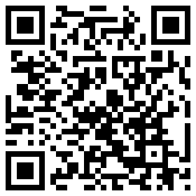 qrcode für APC AP5717 - 17IN RACK LCD CONSOLE