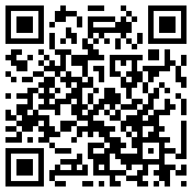 qrcode für Siemens 3NA61404 - 3NA6140 4 NH Sicherungseinsatz Grifflaschen Gr 1 200A AC400V