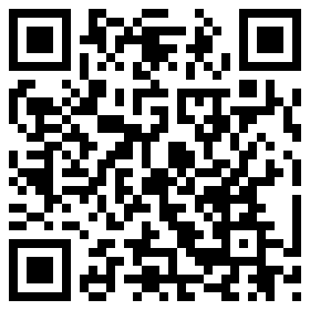 qrcode für Brother Stempel PR 4090E6P 40x90 blau - PR4090E6P