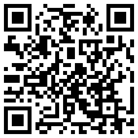 qrcode für Vossloh-Schwabe 568006 - Houben Fassung G9 Keramik 250V/2A/T270 Doppel Steckklemmen