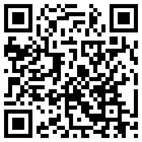 qrcode für Legrand 352403 Frontblende Kameramodul Night&Day Weitwinkel