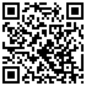 qrcode für Niedax RSLB 200 - RSLB200 Stoßstellenleiste B189mm bandverz DIN EN 10346
