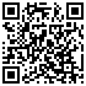 qrcode für Legrand 352405 Frontblende Kameramodul Night&Day Weitwinkel Robur