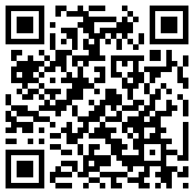 qrcode für Helukabel 10545 - HELU JZ 500 3x1 5qmm Orange Steuerleitung PVC