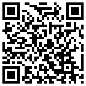 qrcode für Helukabel 10892 - HELU UL/CSA Single 600 1x50qmm (1AWG) Schwarz Aderleitung