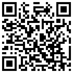 qrcode für Helukabel 10896 - HELU UL/CSA Single 600 1x95qmm (3/0AWG) Schwarz Aderleitung