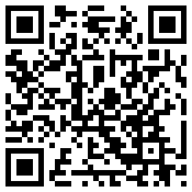 qrcode für Weidmüller 1502800000 - APG/HPG80 DIN 150 Indent Crimp 150qmm