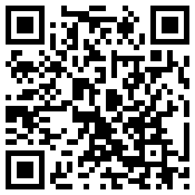 qrcode für Helukabel 10898 - HELU UL/CSA Single 600 1x120qmm (4/0AWG) Schwarz Aderleitung