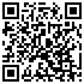qrcode für Helukabel 11968 - HELU JB 750 HMH 3GG 5qmm Grau Steuerleitung halogenfrei