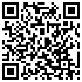 qrcode für Helukabel 12859 - HELU JZ 600 HMH 5G0 75qmm Schwarz Steuerleitung halogenfrei