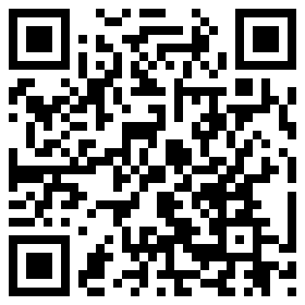 qrcode für Brother PR4090G6P