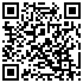 qrcode für Helukabel 12861 - HELU JZ 600 HMH 12G0 75qmm Schwarz Steuerleitung halogenfrei