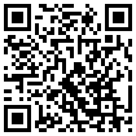 qrcode für Helukabel 12871 - HELU JZ 600 HMH 3G1 5qmm Schwarz Steuerleitung halogenfrei