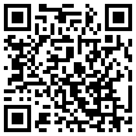 qrcode für Helukabel 13399 - HELU MEGAFLEX® 500 7G1 Grau UL/CSA Steuerleitung halogenfrei