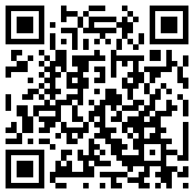 qrcode für Helukabel 13417 - HELU MEGAFLEX® 500 4G1 5 Grau UL/CSA Steuerleitung halogenfrei