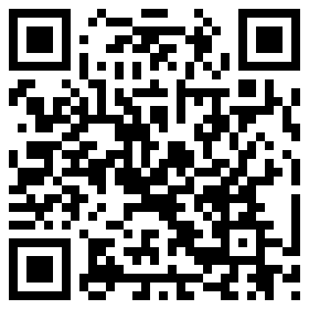 qrcode für Helukabel 14096 - HELU OB BL PAAR CY 16x2x0 75qmm Blau Eigensichere Steuerleitung PVC