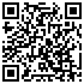 qrcode für Finder 56.32.8.024.0040 - Relais 12A 24VAC Steckanschluss 2We Miniatur Leistung