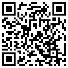qrcode für Helukabel 15004 - HELU JZ HF 5G0 5qmm Grau Schleppkettenleitung PVC