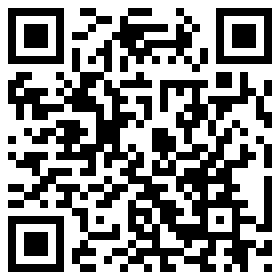 qrcode für Helukabel 15005 - HELU JZ HF 7G0 5qmm Grau Schleppkettenleitung PVC