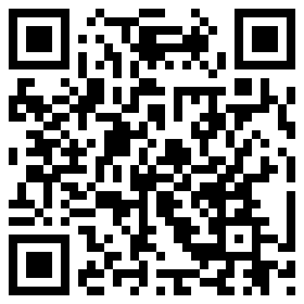 qrcode für Legrand 351015 Frontblende Basis Lautsprecher 1RT Robur