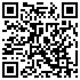 qrcode für Helukabel 15009 - HELU JZ HF 16G0 5qmm Grau Schleppkettenleitung PVC
