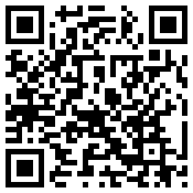 qrcode für Brother PR3458R6P