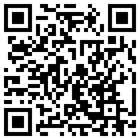 qrcode für Helukabel 15012 - HELU JZ HF 25G0 5qmm Grau Schleppkettenleitung PVC