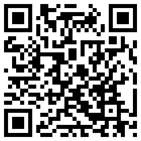 qrcode für Helukabel 15705 - HELU LiFY 1x1 5qmm Weiß Einzelader