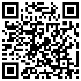 qrcode für Helukabel 15708 - HELU LiFY 1x1 5qmm Gelb Einzelader