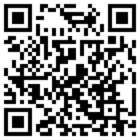 qrcode für Helukabel 15713 - HELU LiFY 1x1 5qmm 2 farbig Einzelader