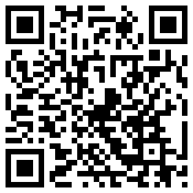 qrcode für Helukabel 15801 - HELU LiFY 1x2 5qmm Schwarz Einzelader