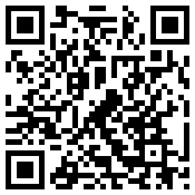 qrcode für Brother PR2260R6P