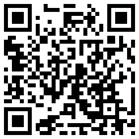 qrcode für Helukabel 15931 - HELU JZ HF CY 3G0 5qmm Grau Schleppkettenleitung PVC