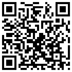 qrcode für Advantech ADAM-5056D-AE