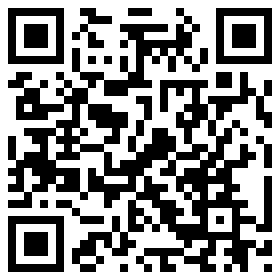 qrcode für Helukabel 15933 - HELU JZ HF CY 5G0 5qmm Grau Schleppkettenleitung PVC