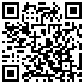 qrcode für Helukabel 15935 - HELU JZ HF CY 12G0 5qmm Grau Schleppkettenleitung PVC