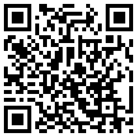 qrcode für HellermannTyton 596-12175