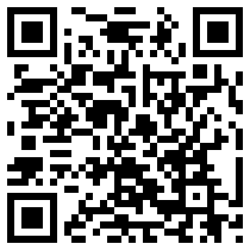 qrcode für 3CX 3CXPSPROFSPLA12M512 - Phone System Professional 512SC Jahreslizenz (SPLA)