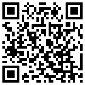 qrcode für Hager M5456 7030 - M54567030 Stück hfr LF 40x90mm steingrau
