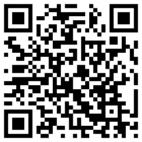qrcode für HellermannTyton 323-00103
